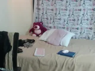 Xlovecam Adult Video Chat of WendySchulz