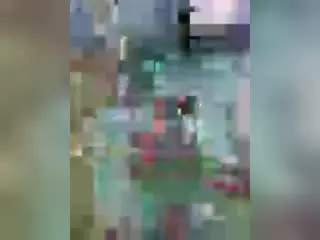 Xlovecam Adult Video Chat of Saray69s