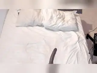 Xlovecam Live Sex of SalmaNaurs