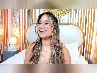 Xlovecam Nude Webcam of Tamra