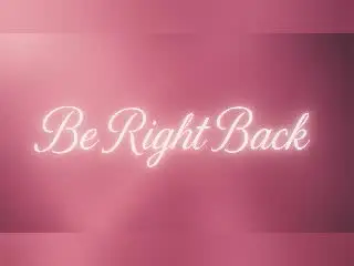 Xlovecam Watch Live Sex Cams of Devondice