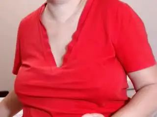 Xlovecam Live Sex Cam of JustFuckMeXX