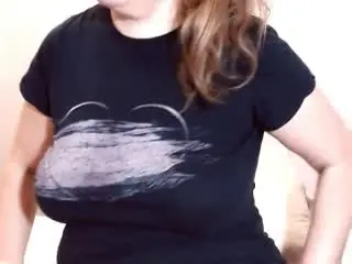 Xlovecam Best live sex cam show of JustFuckMeXX