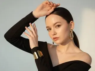 Xlovecam Sex Chat of WeksaMur