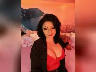 Xlovecam Sex Chat of AmberSunshine