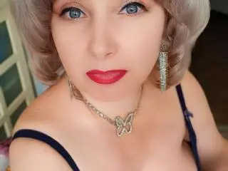 Xlovecam Best live sex cam show of VAlica