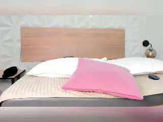 Xlovecam Live Sex of ValeryTranss