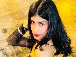 Xlovecam Live Sex of ValeryTranss
