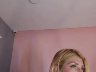 Xlovecam Adult Webcams of CamilaRossa