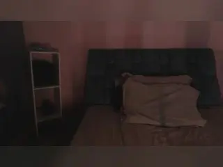 Xlovecam Live Sex Cam of CamilaRossa