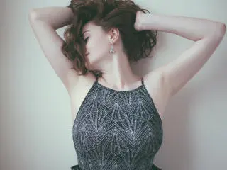 Xlovecam Best live sex cam show of ChicEva