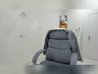 Xlovecam Live Porn of DiLaria