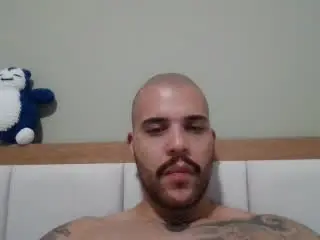 Xlovecam Watch Live Sex Cams of MedellynDark