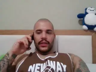 Xlovecam Best live sex cam show of MedellynDark