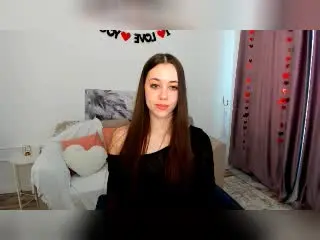 Xlovecam Watch Live Sex Cams of BloomAndFun