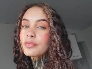 Xlovecam Free Live Porn of CasalMuitoQuente