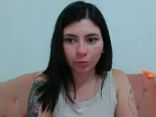 Xlovecam Nude Webcam of JeneKurz