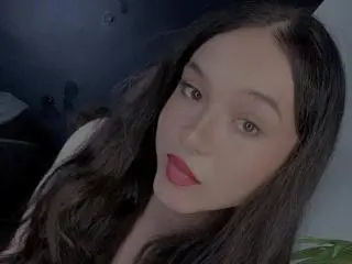 Xlovecam Adult Webcam of PeachyPixiee