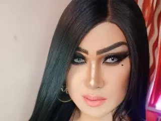 Xlovecam Adult Video Chat of BornStarTS