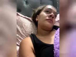 Xlovecam Live Sex of ThaliaAres