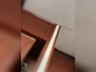 Xlovecam Best live sex cam show of ThaliaAres