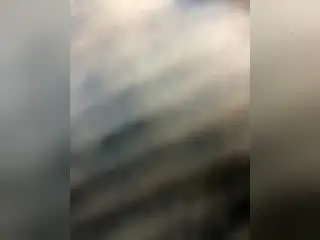 Xlovecam Adult Webcam of ThaliaAres