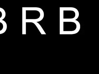 Xlovecam Free Live Porn of Zamantta