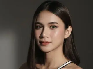 Xlovecam Free Live Porn of PreciousHorny