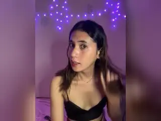 Xlovecam Adult Video Chat of PreciousHorny