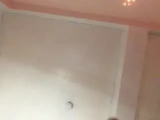 Xlovecam Live Sex of PreciousHorny