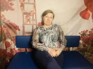 Xlovecam Watch Live Sex Cams of RadaChudna