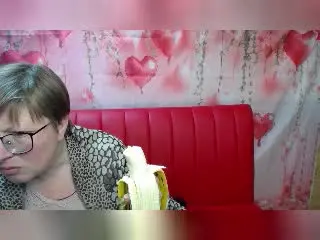 Xlovecam Adult Video Chat of RadaChudna