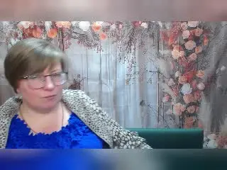 Xlovecam Live Sex of RadaChudna