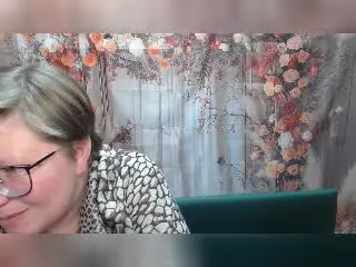 Xlovecam Live Porn of RadaChudna