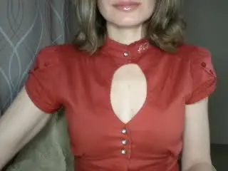 Xlovecam Best live sex cam show of BellaFlower