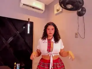 Xlovecam Free Porn Cam of LucasandSasha