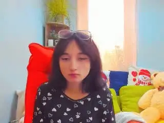 Xlovecam Private Sex Chat of Millinia