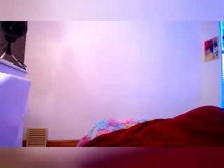 Xlovecam Live Porn of SammyViolet