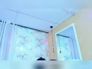 Xlovecam Sex Cam of AbbyNdYliria