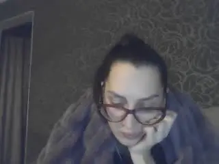 Xlovecam Live Sex of Lessiya