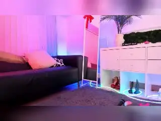 Xlovecam Live Sex of MaryLori