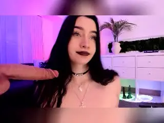 Xlovecam Live Sex of MaryLori