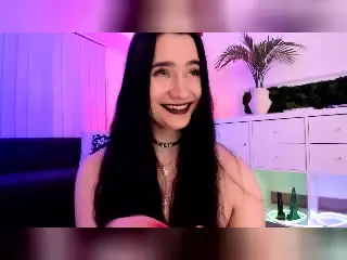 Xlovecam Watch Live Sex Cams of MaryLori