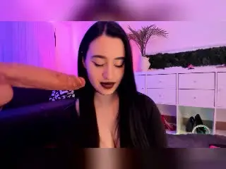 Xlovecam Best live sex cam show of MaryLori