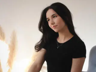 Xlovecam Best Webcam of TriciaBarnes