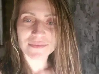 Xlovecam Best live sex cam show of AliaAnita