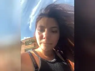 Xlovecam Watch Live Sex Cams of LinaFoxyHot