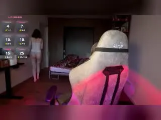 Xlovecam Adult Webcams of FerminaHilmer