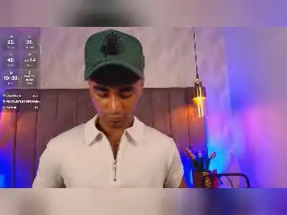 Xlovecam Best live sex cam show of Jacobb69