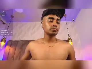 Xlovecam Live Porn of Jacobb69